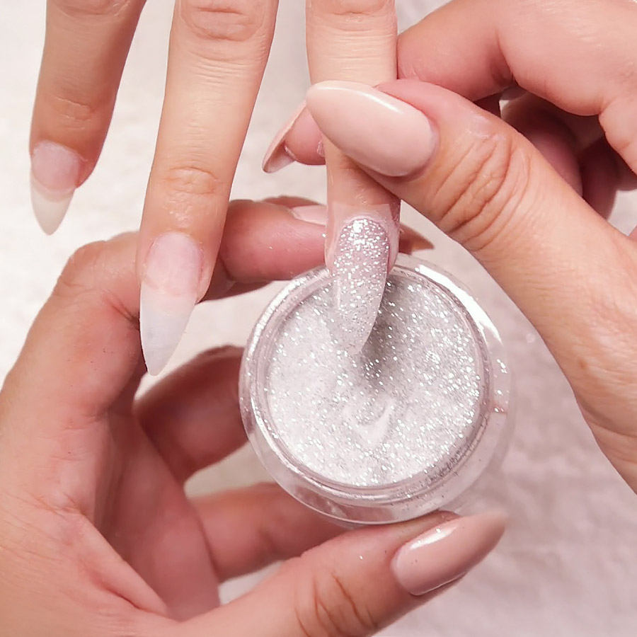 Venus Nails Day Spa