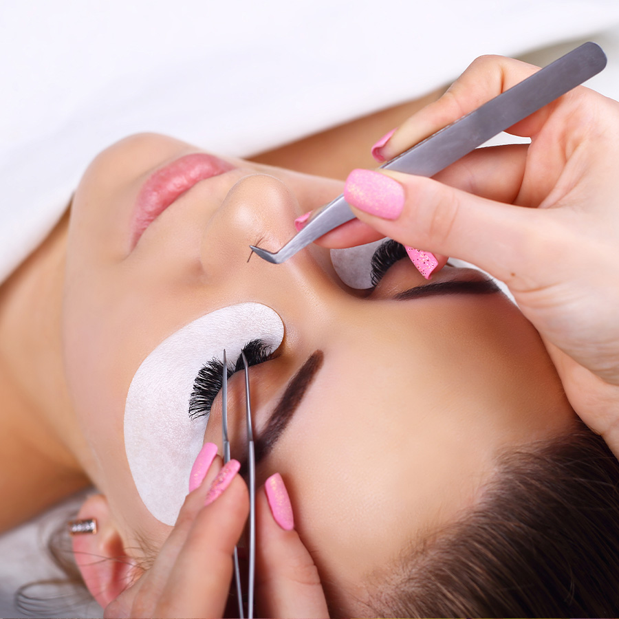 Venus Nails Day Spa