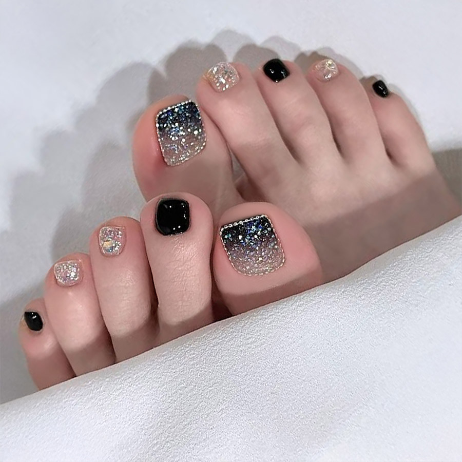 Venus Nails Day Spa